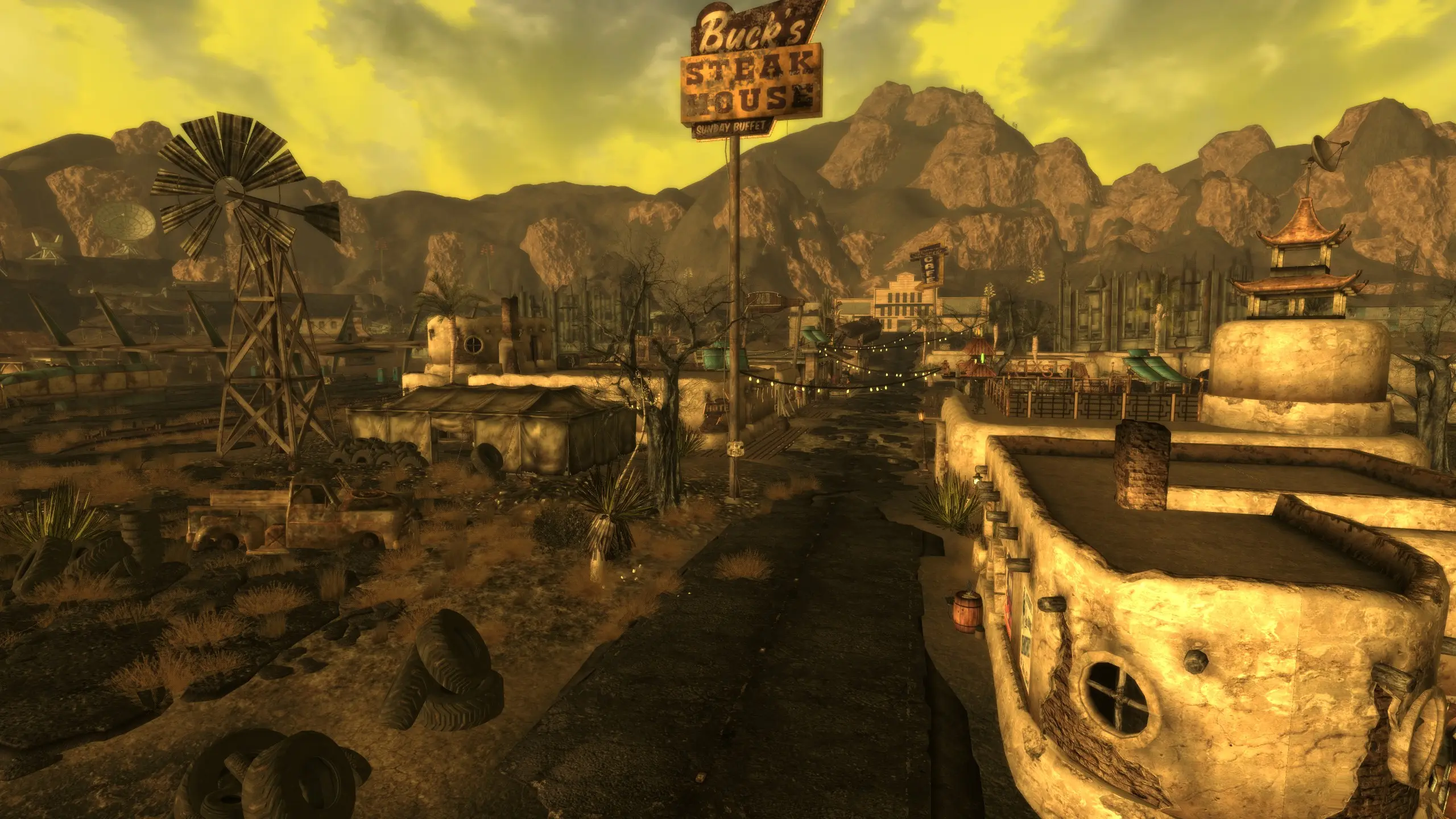 Newer California Thumbnail